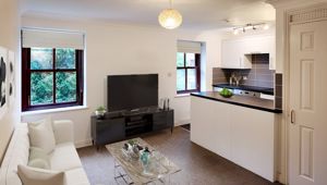 Photo 9- click for photo gallery